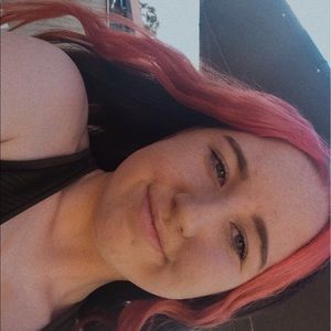 Meet your Posher, Brooklyn